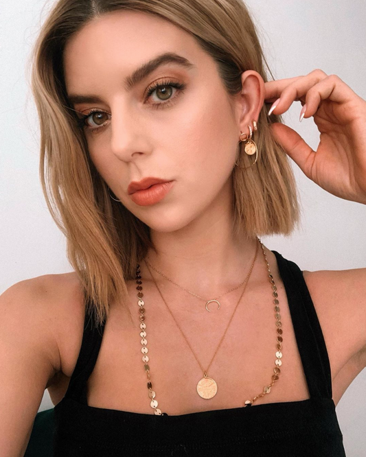 Why Cleaning Your Jewelry Is Essential