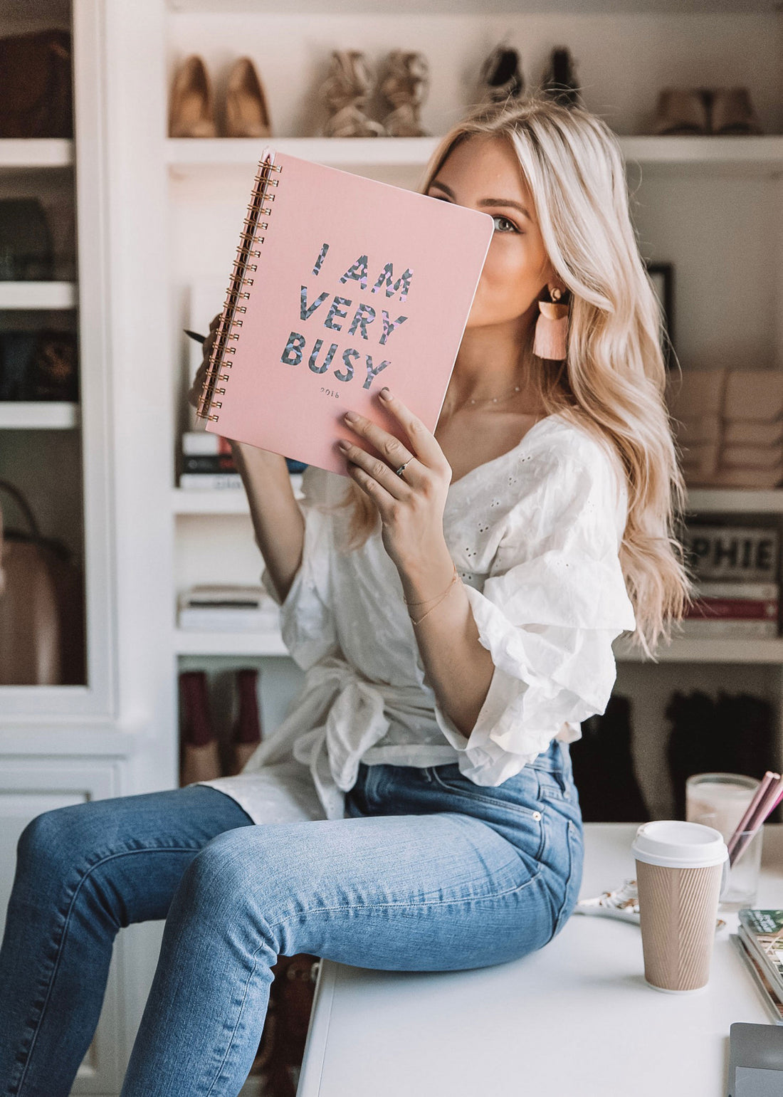 How To Delegate Like A Pro During Your Engagement