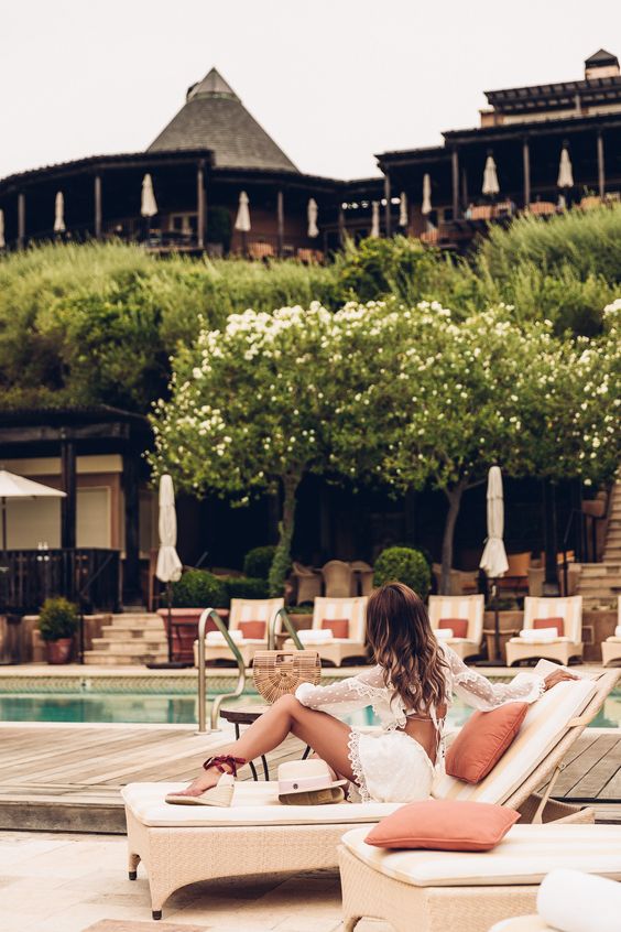 Top 10 Honeymoon Destinations in the USA